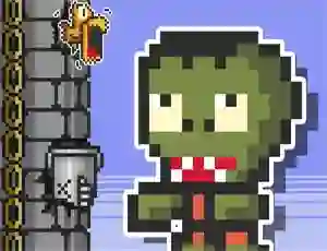 Jumbi — 無料オンラインゲーム