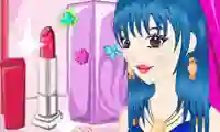 Make Your Own Cosmetic Brand — 無料オンラインゲーム