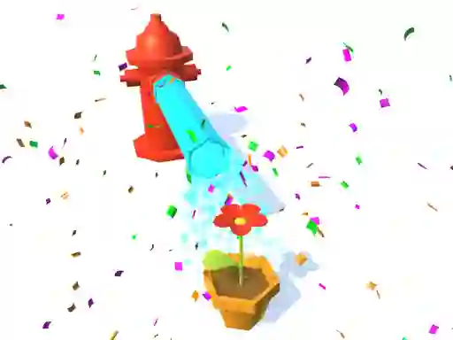 ゲームPipeline 3Dオンライン