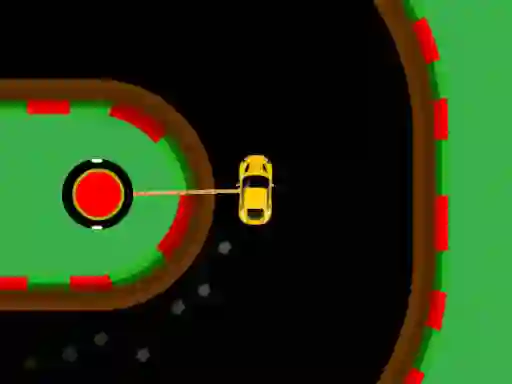 Danger Corner — 無料オンラインゲーム