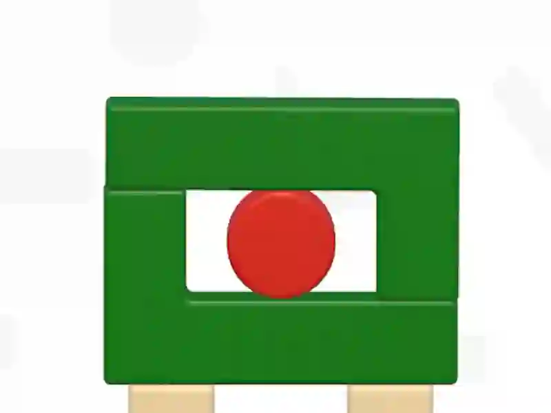 ゲームBlock Builder Jamオンライン