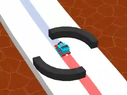 Line Color 3D — 無料オンラインゲーム