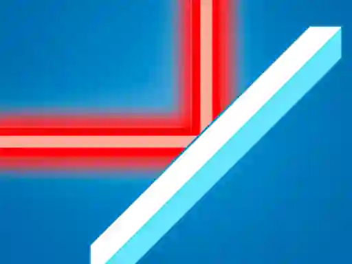 Laser Maker — 無料オンラインゲーム