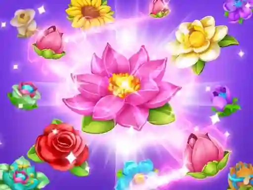 Blossom — 無料オンラインゲーム
