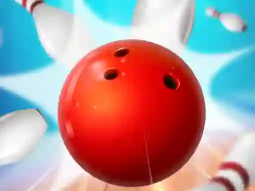 Bowling Stars — 無料オンラインゲーム