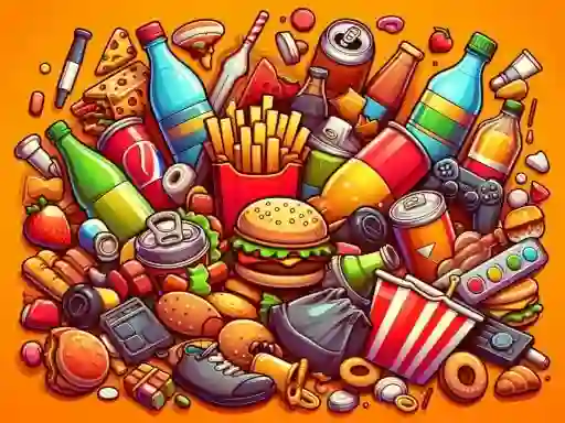 The Sort Agency — 無料オンラインゲーム