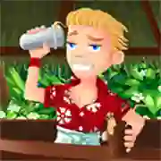 Beach Bar — 無料オンラインゲーム