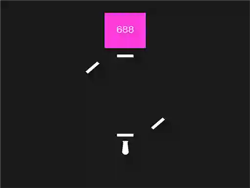 Shoot Balls — 無料オンラインゲーム
