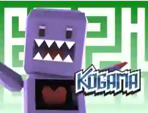 Kogama: Maze — 無料オンラインゲーム