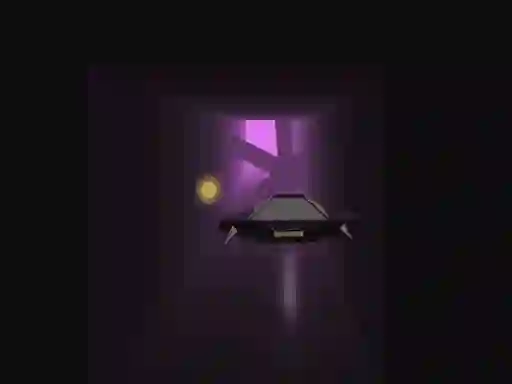 StarShip — 無料オンラインゲーム