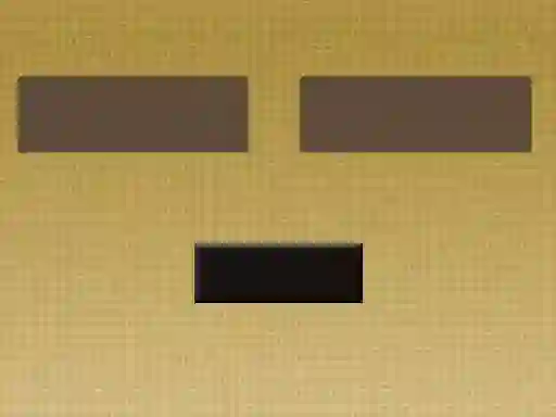Brick Dodge — 無料オンラインゲーム