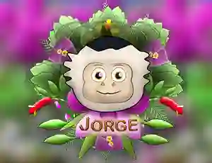 Jorge White Face — 無料オンラインゲーム