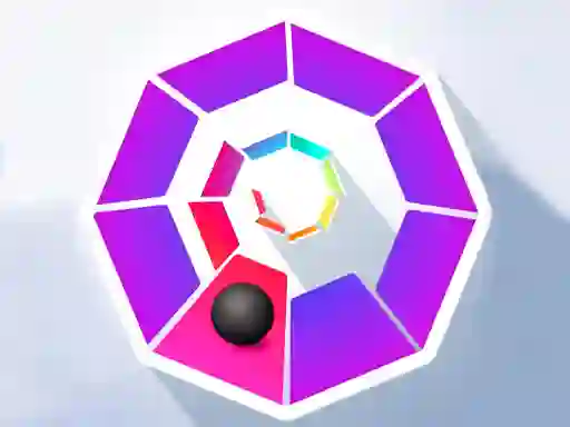 Tunnel Survival — 無料オンラインゲーム