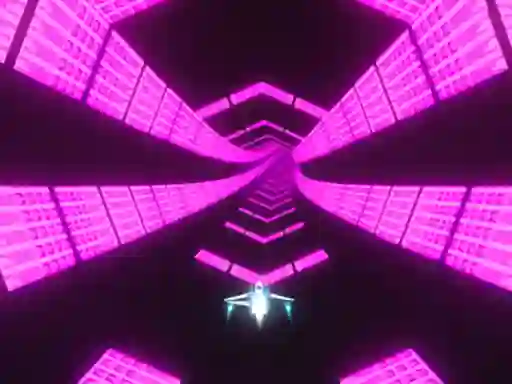 ゲームCosmic Aviatorオンライン