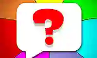 The Ultimate Quiz Game — 無料オンラインゲーム