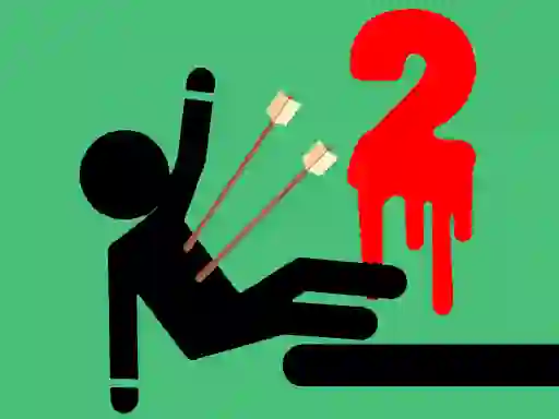 ゲームArcher 2 Onlineオンライン