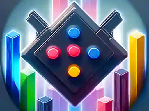 Ritmic Link — 無料オンラインゲーム