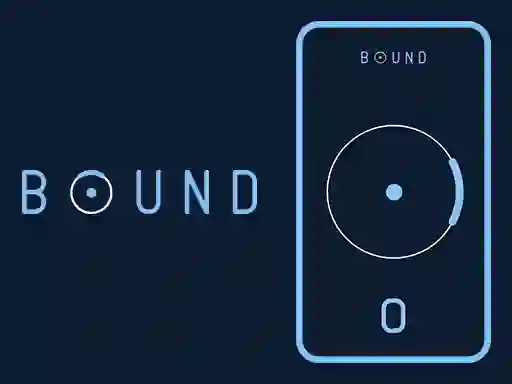 BOUND — 無料オンラインゲーム