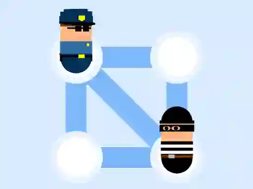Help Police — 無料オンラインゲーム