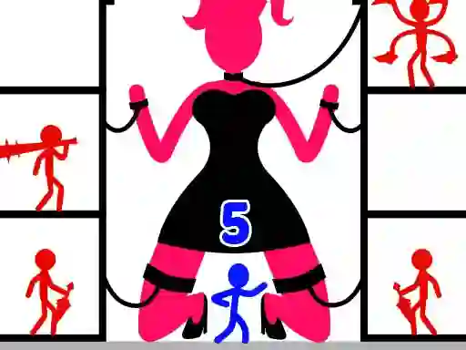 Tower Hero — 無料オンラインゲーム