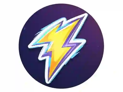 Power Link — 無料オンラインゲーム