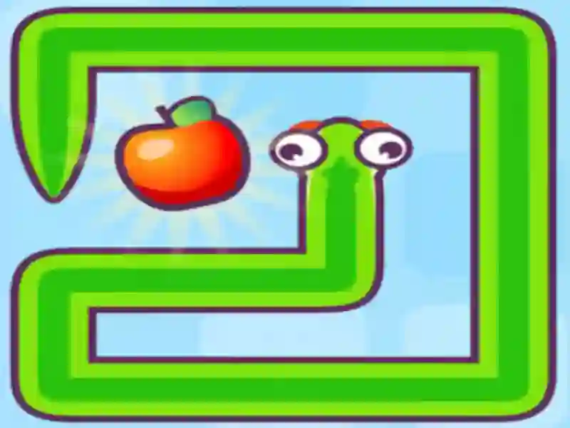 SnakeGamePro — 無料オンラインゲーム