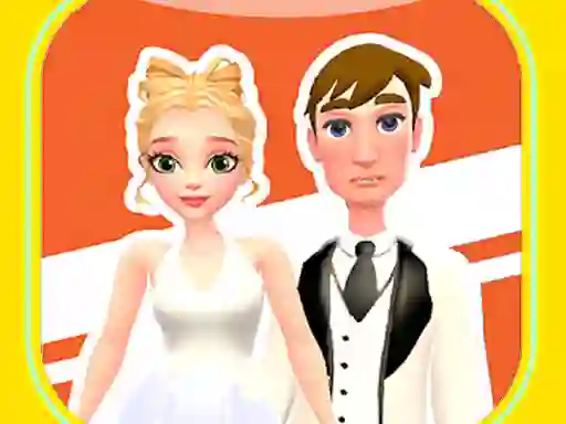 Doll Designer — 無料オンラインゲーム