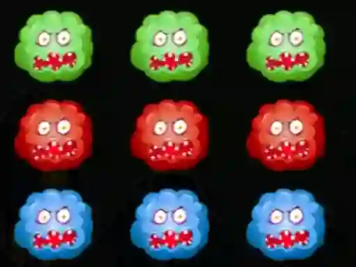 Halloween Arkanoid Deluxe — 無料オンラインゲーム