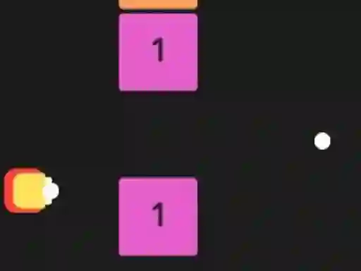 Flutter Shooter — 無料オンラインゲーム