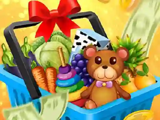 Emma Play Time — 無料オンラインゲーム