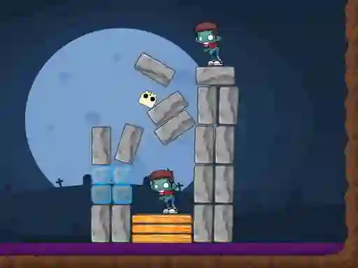 Angry Infected 2d — 無料オンラインゲーム