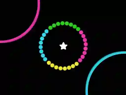 Colors Swap — 無料オンラインゲーム