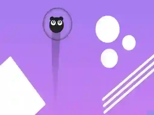 Keep It Alive — 無料オンラインゲーム