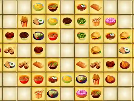 Food Junction — 無料オンラインゲーム
