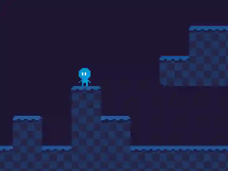 Loopo — 無料オンラインゲーム