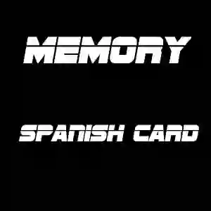 Memory Spanish Card — 無料オンラインゲーム