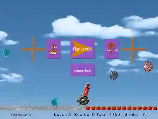 Covid Destroyers — 無料オンラインゲーム