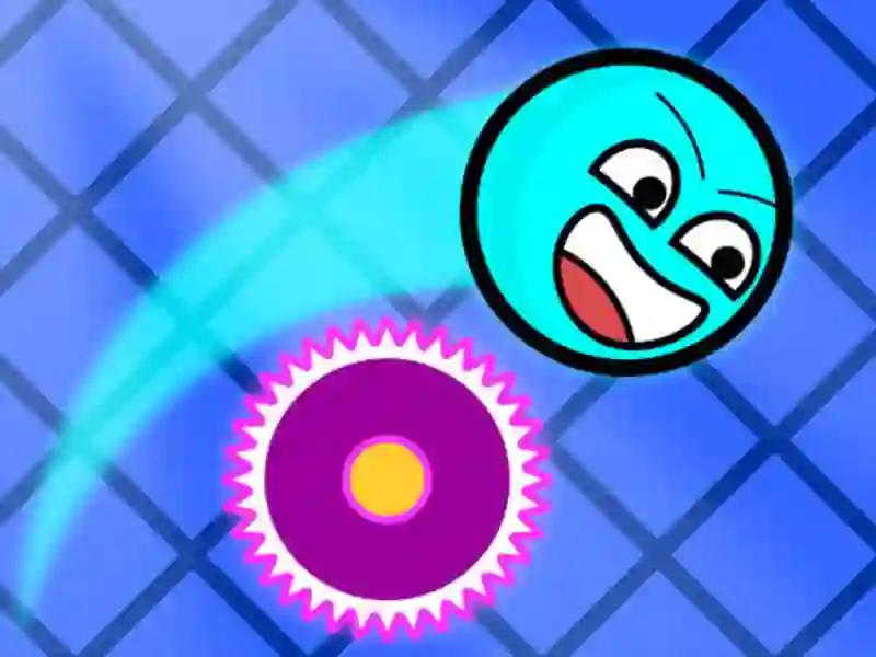 ゲームHead Jumpオンライン