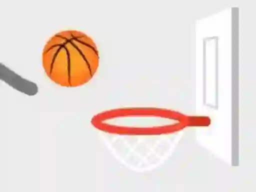 Ultimate Dunk Line 3 — 無料オンラインゲーム