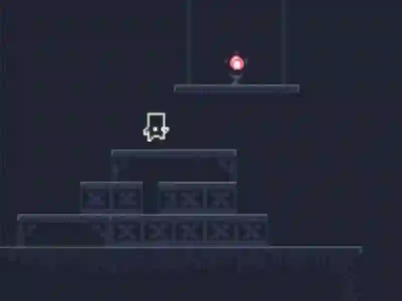 Escape Kid — 無料オンラインゲーム