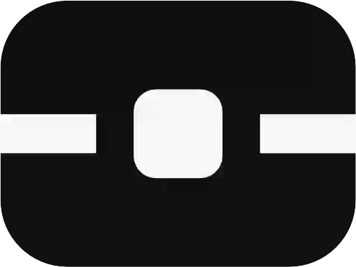 Don't Touch The Wall — 無料オンラインゲーム