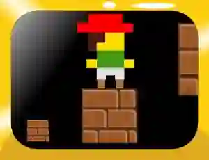 Furious Adventure 2 — 無料オンラインゲーム