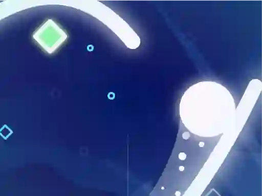 Twisty Lines — 無料オンラインゲーム