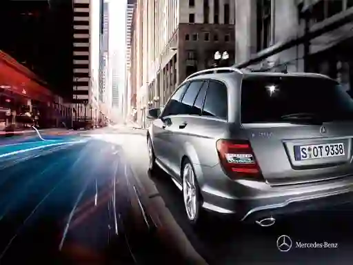 Luxury Cars Puzzle — 無料オンラインゲーム