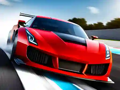 Real Drift Multiplayer 2 — 無料オンラインゲーム