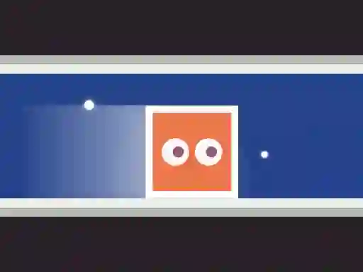 Sliding Blocks — 無料オンラインゲーム