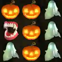 Halloween breaker — 無料オンラインゲーム