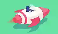 Hero Rush — 無料オンラインゲーム