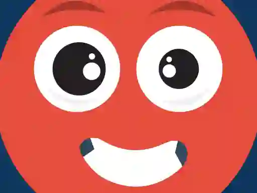 Bubble Split — 無料オンラインゲーム