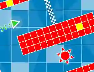 Four Roads — 無料オンラインゲーム